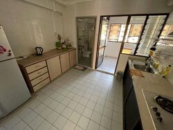 Blk 717 Tampines Street 72 (Tampines), HDB 4 Rooms #620618701